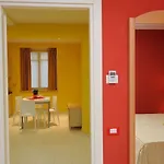 Maurice 4* Στρέσα