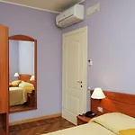 Ξενοδοχείο με διαμερίσματα Maurice