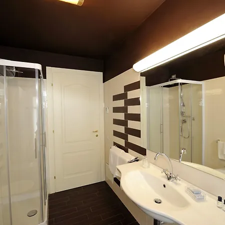 Maurice Στρέσα