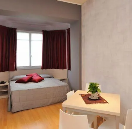 Maurice Στρέσα