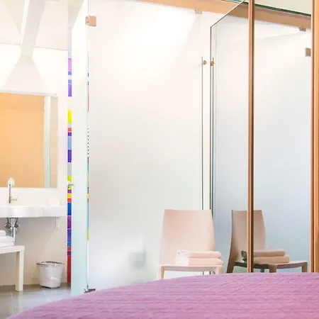 Maurice Στρέσα