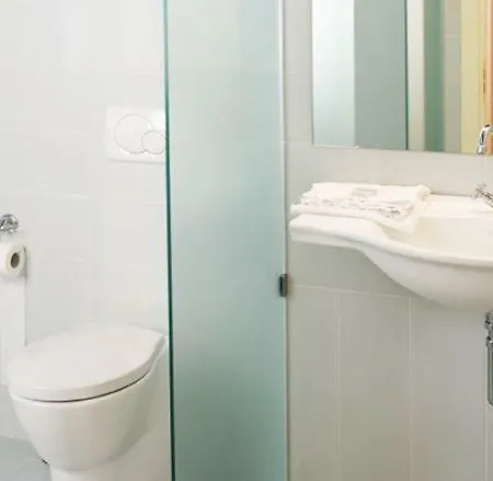 Maurice Ξενοδοχείο με διαμερίσματα