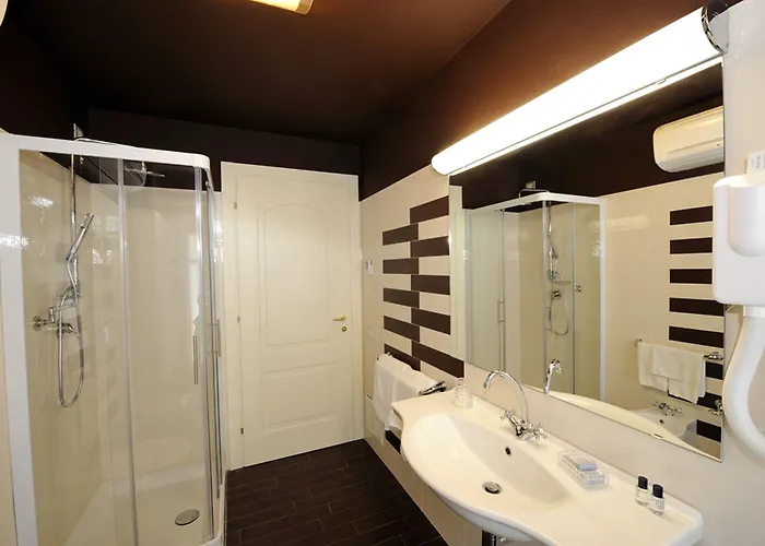 Maurice Стреза