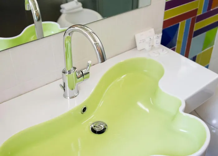 Maurice Стреза