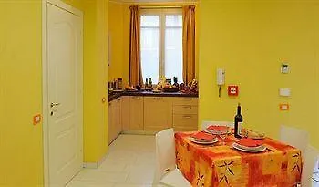 Maurice Стреза