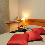 Apart Otel Maurice