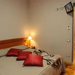 Apart Otel Maurice