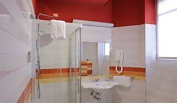Apartahotel Maurice 3*