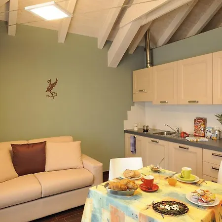 Maurice Aparthotel 4*